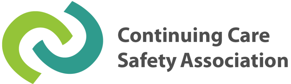 Logo Full Name (1000 x 290 px)